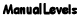 ManualLevels